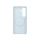SAMSUNG Etui Slim Magnet do Galaxy S26 jasnoniebieskie - 1489444 - zdjęcie 4